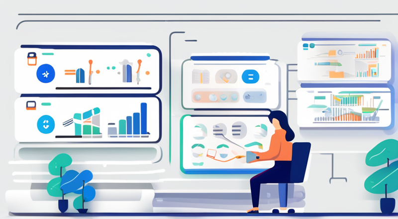 合思一站式企业消费管理平台如何加强企业的成本核算功能