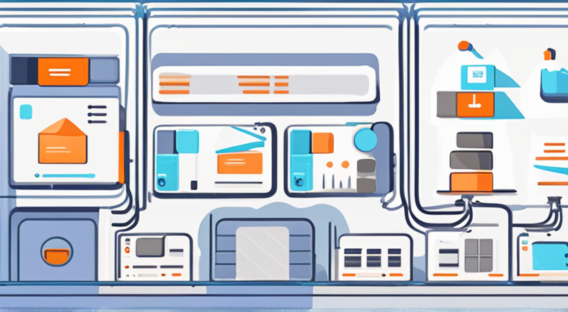 差标管控系统怎么选更合适？智能化费控系统来匹配