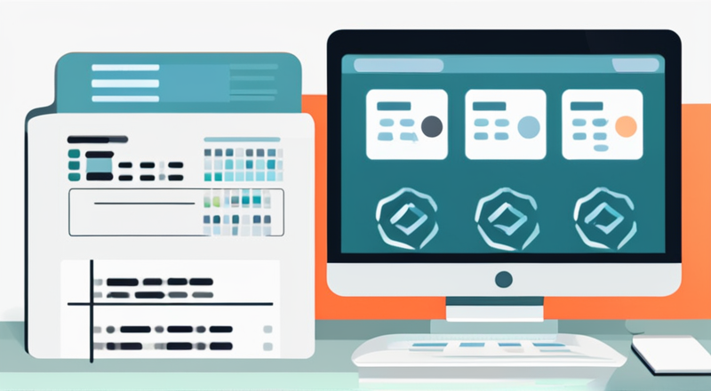 发票重复报销核验怎么办？如何通过核验系统自动检测发票