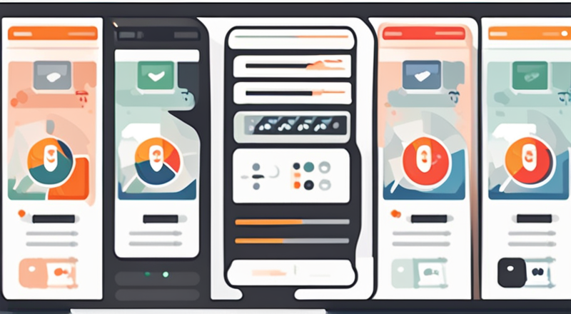 费控系统怎么管控差标，如何通过智能化提高财务审批的速度