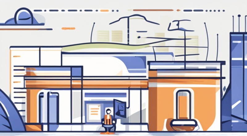 差旅报销管理系统如何通过自动化审批提升工作效率？