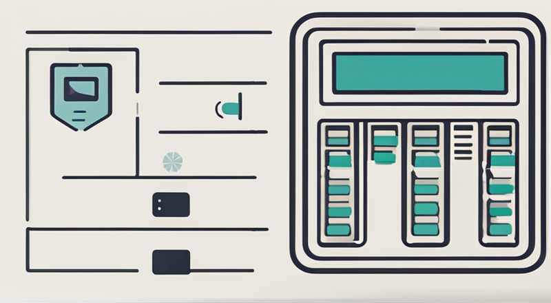 电子化报销系统如何通过智能比价帮助企业降低管理成本？