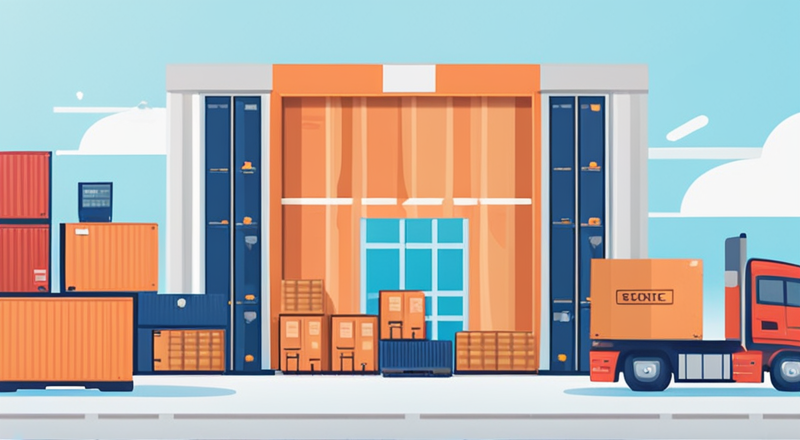 物流仓储企业设备采购差旅多，差旅公司哪家好合适，推荐合思