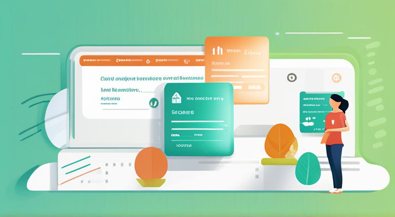 合思在线报销系统：财务神器，如何通过合思系统提升差旅报销效率