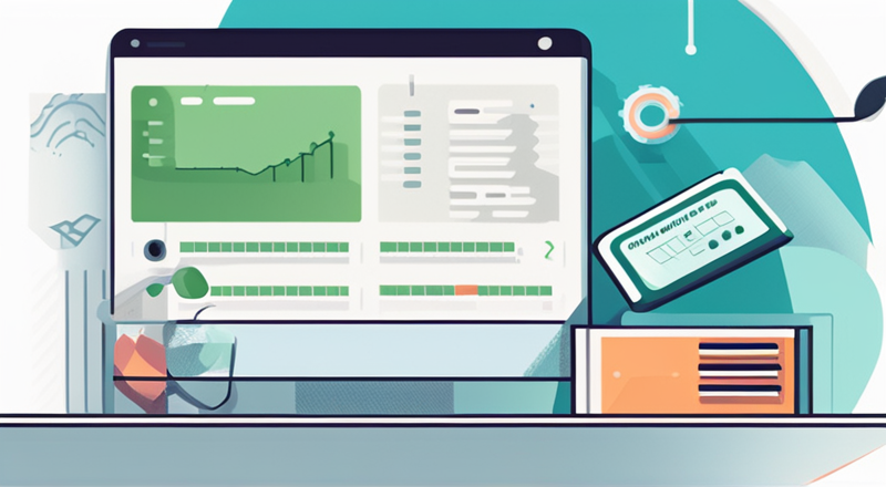 产品好功能全，合思档案引领电子会计档案新潮流