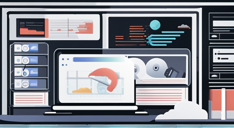 合思档案，恢复功能强大，档案意外丢失可找回