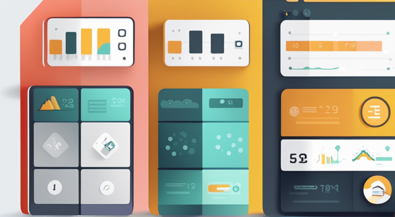 合思财务数字化解决方案，如何选择适合的企业财务系统