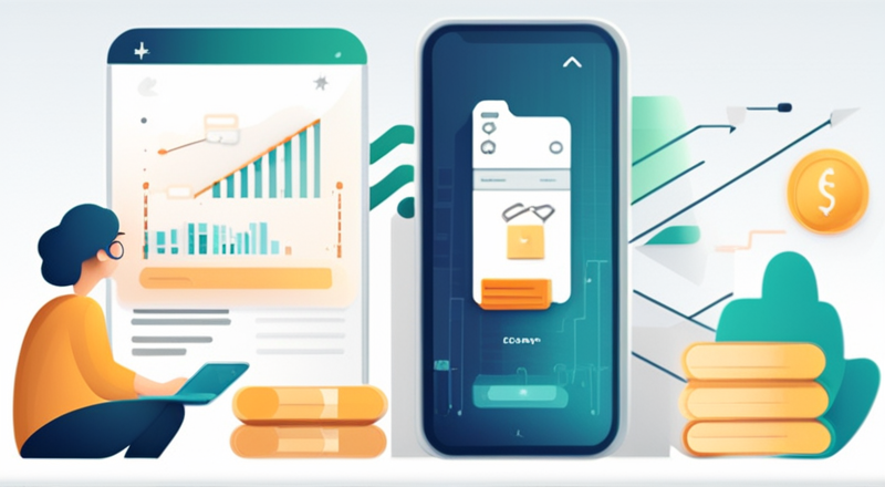 银企联智能审批，加速资金流转