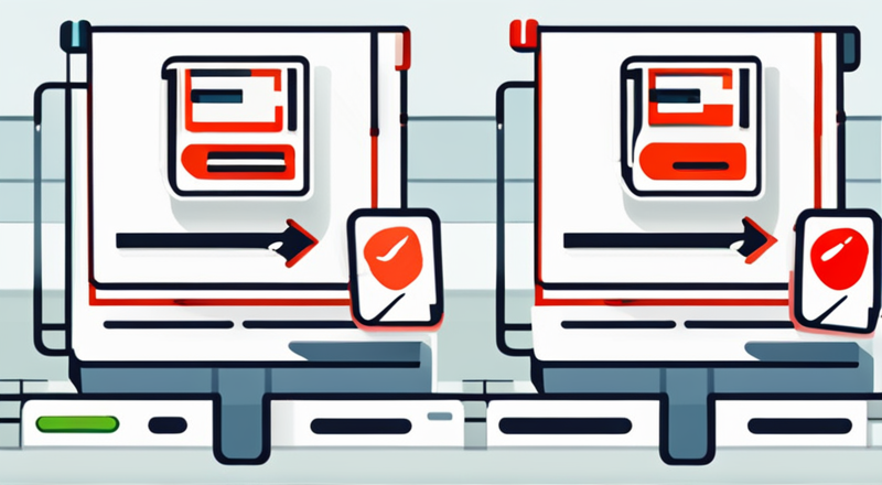 差标管控系统哪家强？智能化费控系统来帮忙-推荐合思