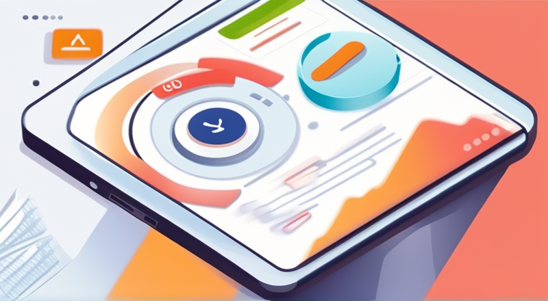 差标管控如何通过合思智能审批提高财务报销的透明度与精度