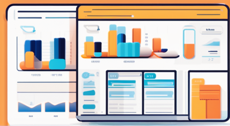 合思报销系统的费用分类统计，精准助力财务管理