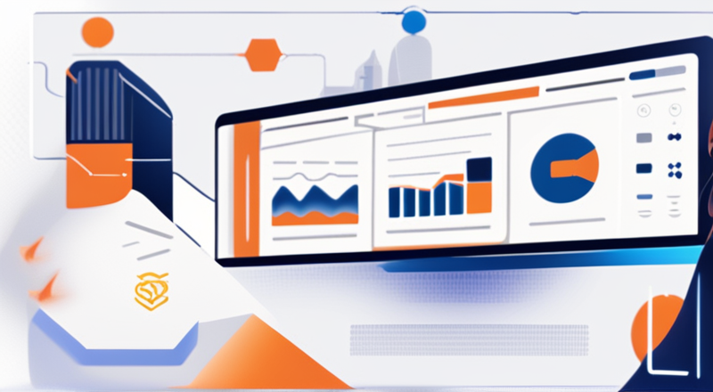 合思差标智能管控如何提高财务审批效率