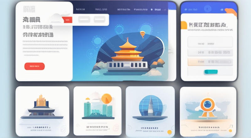 合思差旅公司的差旅数据完整性功能哪家好？完整无缺