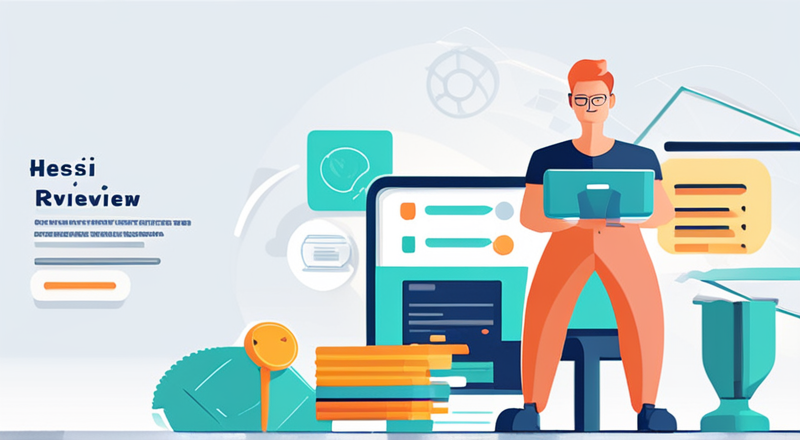 合思发票核验系统如何协助企业建立高效的发票审核流程