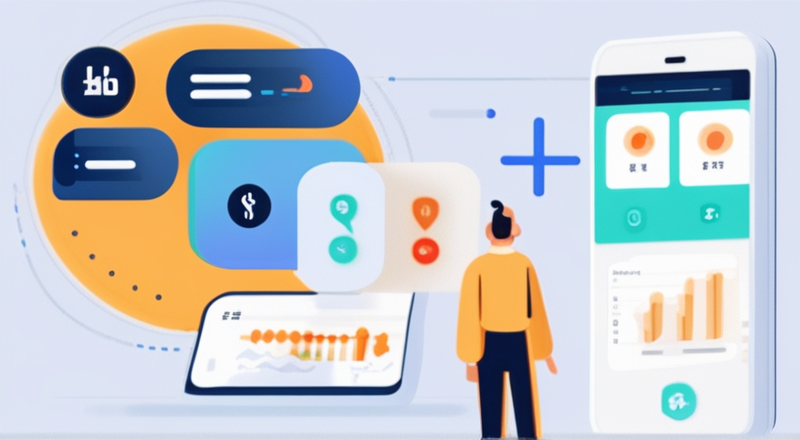 合思费控系统怎么管控差标，如何帮助企业减少财务操作错误