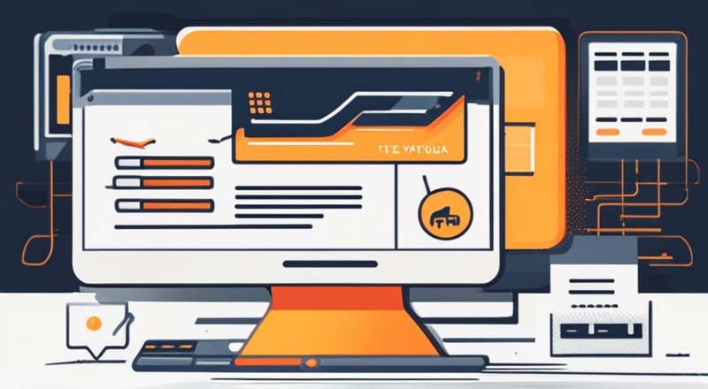 合思银企联如何帮助企业降低跨行支付的人工干预与操作