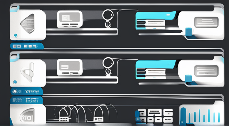 合思银企直联如何为企业提供跨境支付的便捷与安全保障