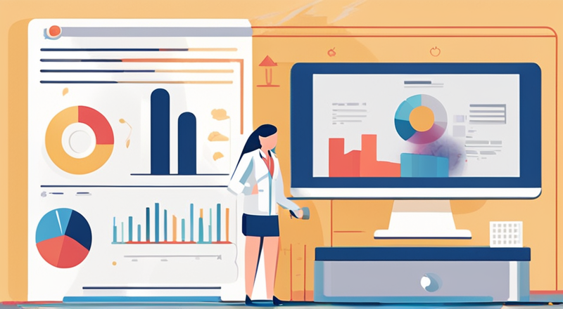 合思员工福利解决方案的商业模式分析