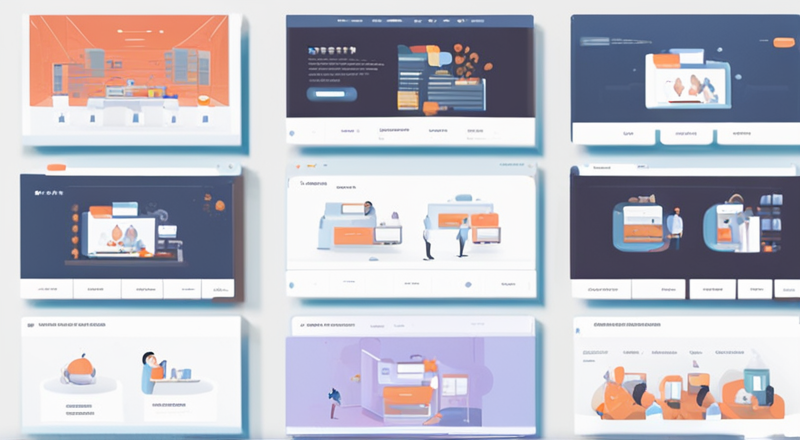 合思一站式企业消费管理平台，资源丰富，智能化管理助力企业发展