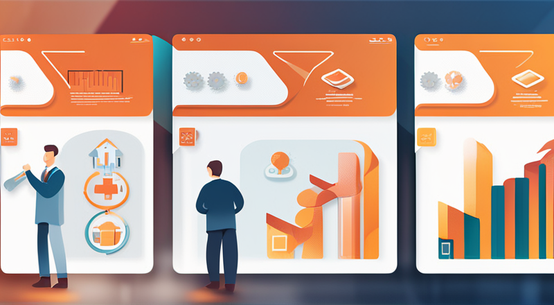 合思未来财务人研究院：孕育颠覆性财务理念