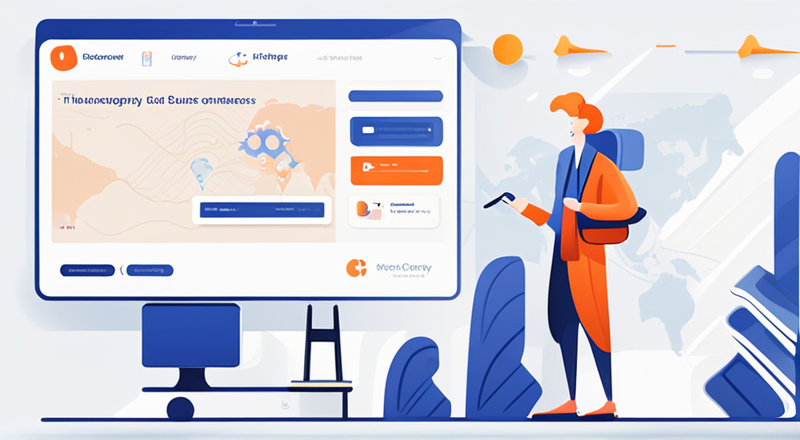 大公司都爱用的合思企业用车，轻松搞定复杂差旅