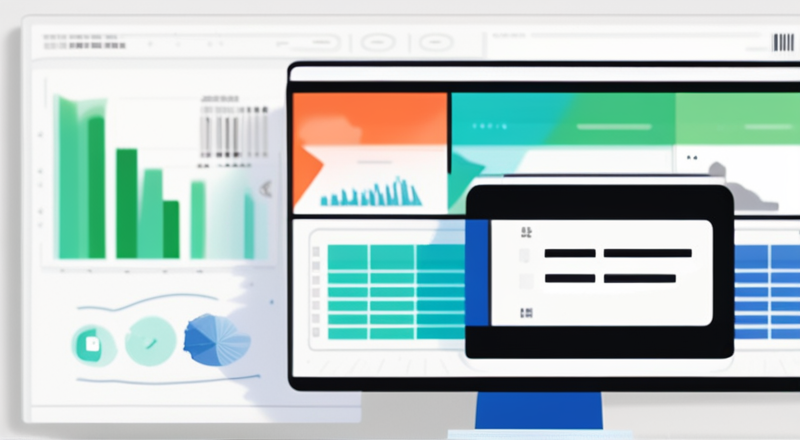 合思一站式企业消费管理平台如何支持企业的财务自动化管理