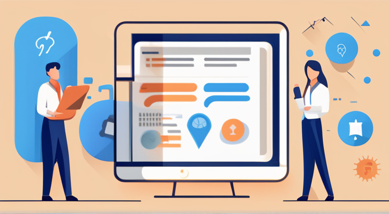 合思员工福利解决方案，如何选？这款最适合企业需求