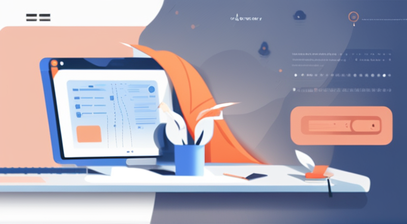 合思档案，加密传输，档案传输安全无忧