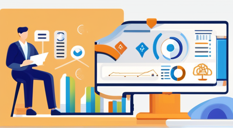 财务费控报销系统应用下财务人员的战略规划视野拓展