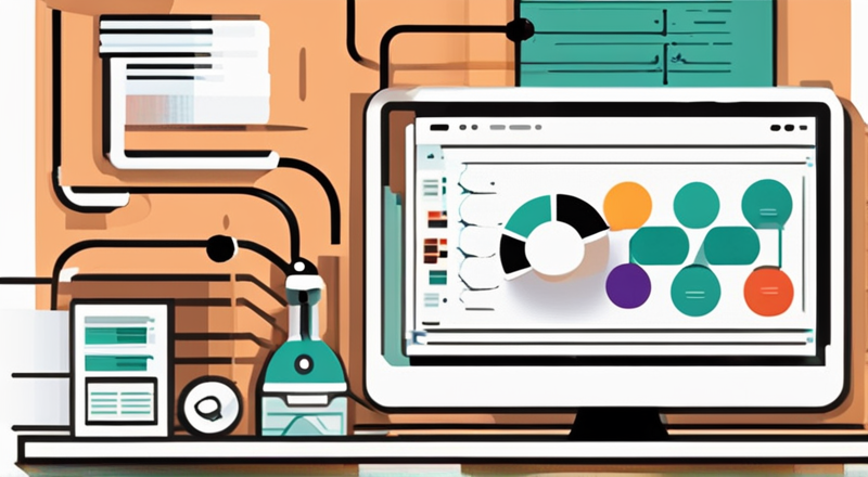 差标管控系统怎么选更合适公司？智能化费控系统来定制