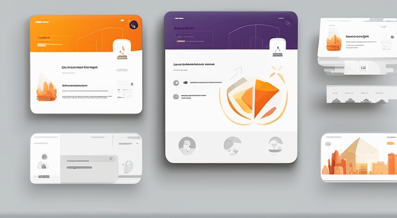 产品好功能全，这款企业差旅解决方案值得一试