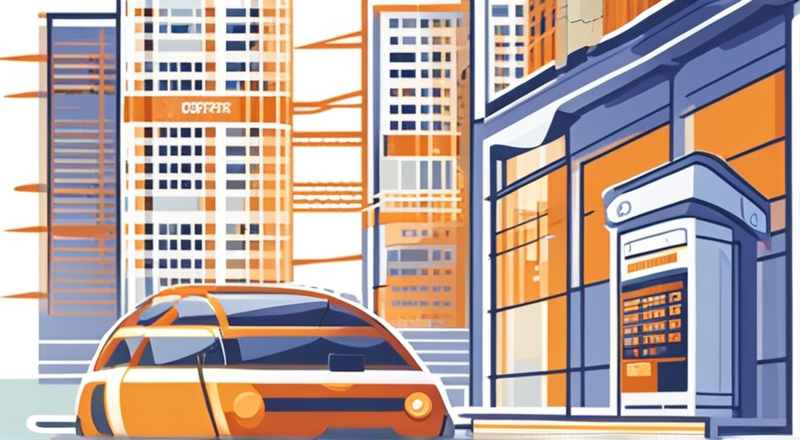 银企互联智能比价，采购成本一降再降