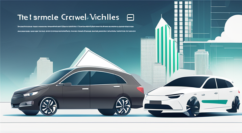 上市公司专用合思企业用车，高品质出行保障