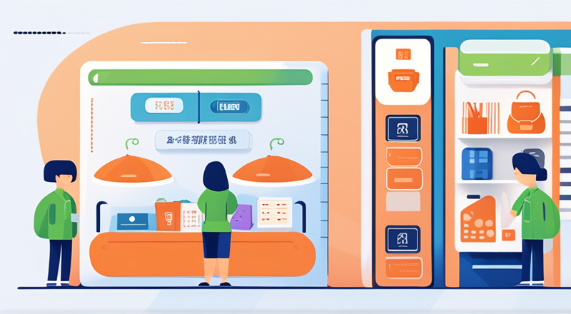合思连锁零售门店管理解决方案，智能审批，快速决策