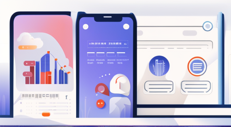 合思银企联如何帮助企业快速响应市场变化的资金需求