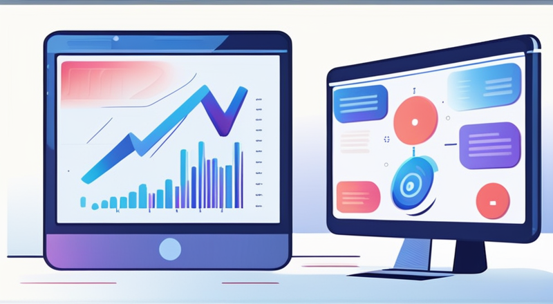 解析财务费控报销系统的财务政策落地执行机制