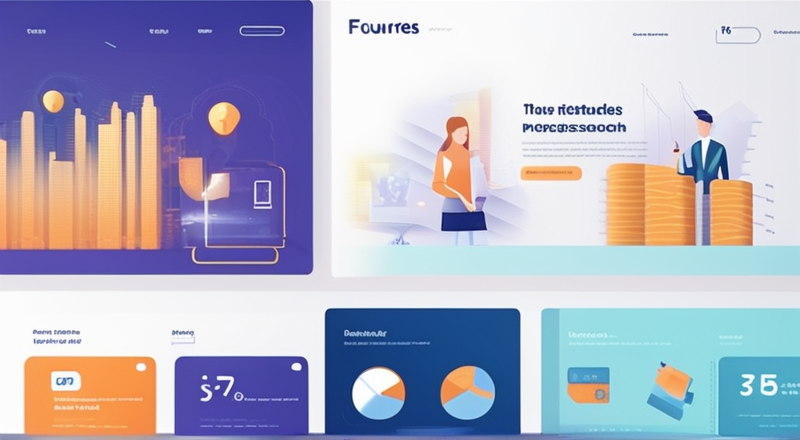 未来财务人：迈向数字化财务管理的先锋