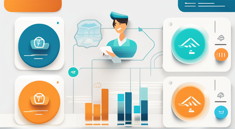 如何选择最适合的电子化报销系统来提升差旅管理效率？