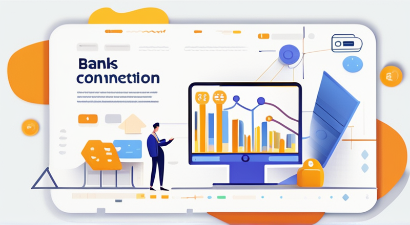 银企直联 —— 企业资金管控的精准利器