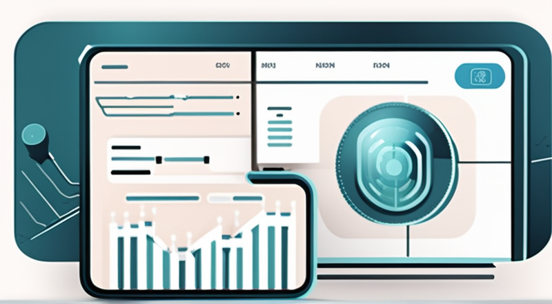 合思电子化报销：企业财务管理的智能化新趋势