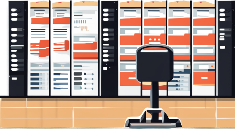 免费试用合思电子会计档案系统，畅享智能分类标签档案