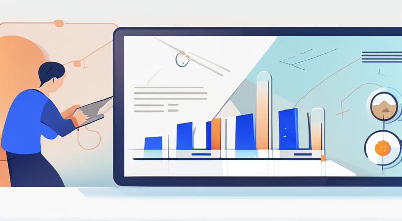 合思商旅管理系统：帮助企业快速提升差旅管理效率