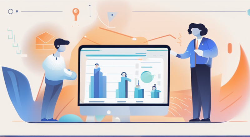 合思差标智能管控如何提升财务报销的透明度与准确性