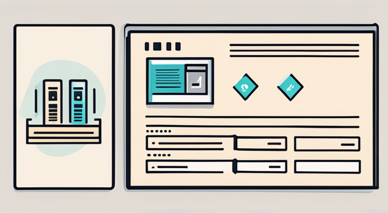 合思发票核验系统在公用事业收费报销中的卓越表现