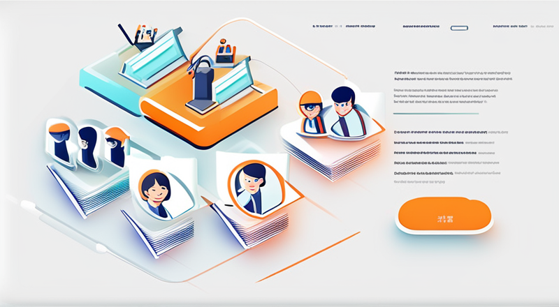 合思未来财务人研究院的跨学科合作项目