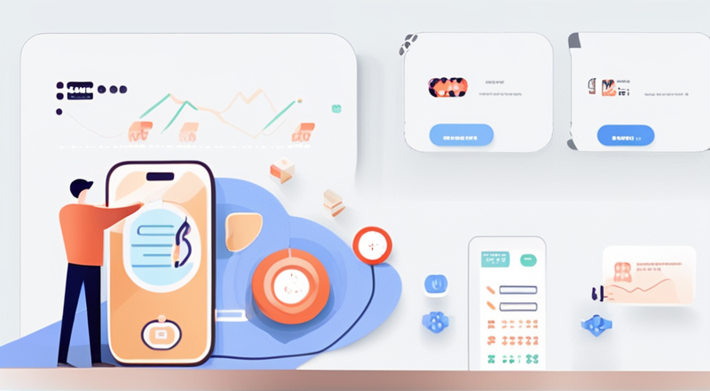合思银企联如何帮助企业提高支付数据的准确性