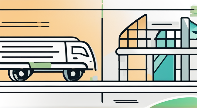 合思企业用车解决方案，如何选？最具性价比的企业用车平台推荐