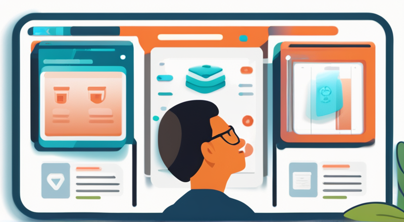 合思员工福利解决方案，轻松管理福利，省时省力