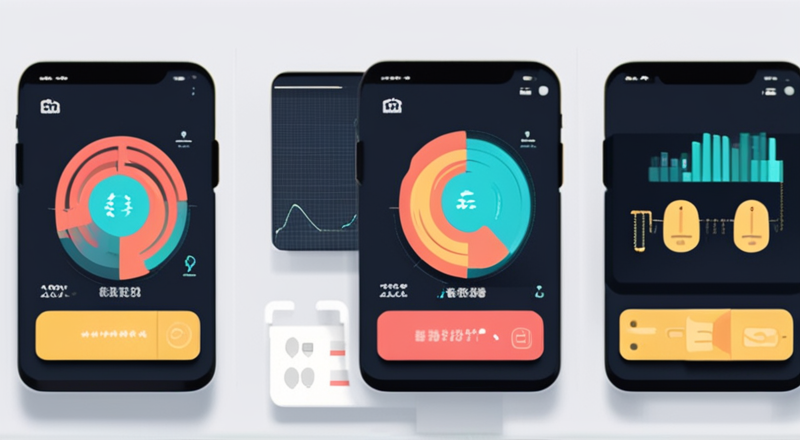 合思银企直联如何为企业提供实时支付数据监控