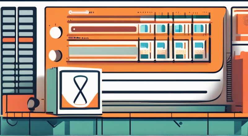 合思差标智能管控如何提升财务报销的准确性和效率